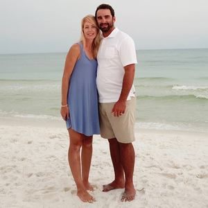 Meet your Posher, Jen